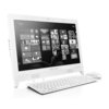 Lenovo AiO C20 (F0BB00SGFR)