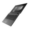 Lenovo V110-15ISK 80TL00A2FR