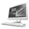 Lenovo IdeaCentre AIO 300-23ISU (F0BY00MVFR)