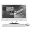 Lenovo IdeaCentre AIO 300-23ISU (F0BY00MVFR)