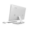 Lenovo IdeaCentre AiO 910-27ISH (F0C20059FR)