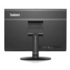 Lenovo ThinkCentre M700z (10EY001YFR)