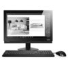 Lenovo ThinkCentre M810z (10NY000FFR)