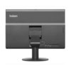 Lenovo ThinkCentre M910z (10NR0012FR)