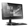 Lenovo ThinkCentre M900z (10F3000DFR)
