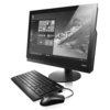 Lenovo ThinkCentre M900z (10F3000DFR)