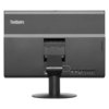 Lenovo ThinkCentre M900z (10F3000DFR)