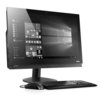Lenovo ThinkCentre M910z (10NS000FFR)