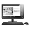 Lenovo ThinkCentre M910z (10NS000FFR)