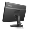 Lenovo ThinkCentre M700z (10EY001XFR)