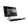 Lenovo IdeaCentre AiO 510-23ASR (F0CE003DFR)