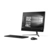 Lenovo IdeaCentre AiO 510-23ASR (F0CE003DFR)