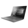 Lenovo Yoga 720-15IKB 80X7005JFR
