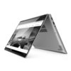 Lenovo Yoga 720-15IKB 80X7005JFR