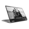 Lenovo Yoga 720-15IKB 80X7005JFR