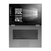Lenovo Yoga 720-15IKB 80X7005JFR