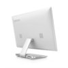 Lenovo IdeaCentre AiO 910-27ISH (2)