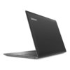 Lenovo IdeaPad 320-17IKB 80XM0037FR