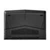 Lenovo Legion Y520-15IKBN 80WK00WBFR