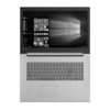 Lenovo IdeaPad 320-17IKB 80XM00BAFR
