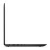 Lenovo Yoga 520-14IKB 80X80068FR