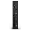 Lenovo ThinkCentre M900 10NE (10NE000EFR)