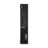 Lenovo ThinkCentre M900 10NE (10NE000BFR)