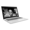 Lenovo IdeaPad 320-15IKBN 80XL02M2FR
