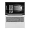 Lenovo IdeaPad 320-15IKBN 80XL02M2FR