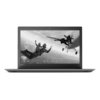 Lenovo IdeaPad 320-17AST 80XW001RFR