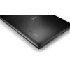 Lenovo Legion Y720-15IKB 80VR0030FR