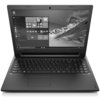 Lenovo Ideapad 110-15ISK 80UD019WFR