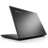 Lenovo Ideapad 110-15ISK 80UD019WFR