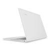 Lenovo IdeaPad 320-15ISK 80XH004AFR