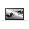 Lenovo IdeaPad 320-15ABR 80XS0020FR