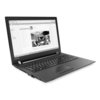Lenovo V510-15IKB 80WQ01UYFR