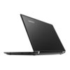 Lenovo V510-15IKB 80WQ01UYFR