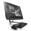 Lenovo IdeaCentre AIO 300-23ISU (F0BY00S3FR)