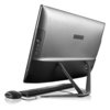 Lenovo IdeaCentre AIO 300-23ISU (F0BY00S3FR)