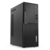 Lenovo ThinkCentre M710 Tour (10M9000CFR)