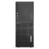 Lenovo ThinkCentre M710 Tour (10M9000CFR)