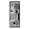 Lenovo ThinkCentre V520-15IKL Tour (10NK0023FR)