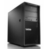 Lenovo ThinkStation P320 (30BH0008FR)