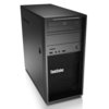 Lenovo ThinkStation P320 (30BH000QFR)