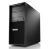 Lenovo ThinkStation P320 (30BH000QFR)