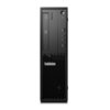 Lenovo ThinkStation P320 Compact (30BK0002FR)