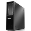 Lenovo ThinkStation P320 Compact (30BK0002FR)