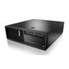 Lenovo ThinkStation P320 Compact (30BK0002FR)