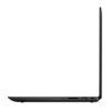 Lenovo Yoga 520-14IKB 80X8006CFR