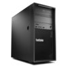 Lenovo ThinkStation P410 (30B30039FR)